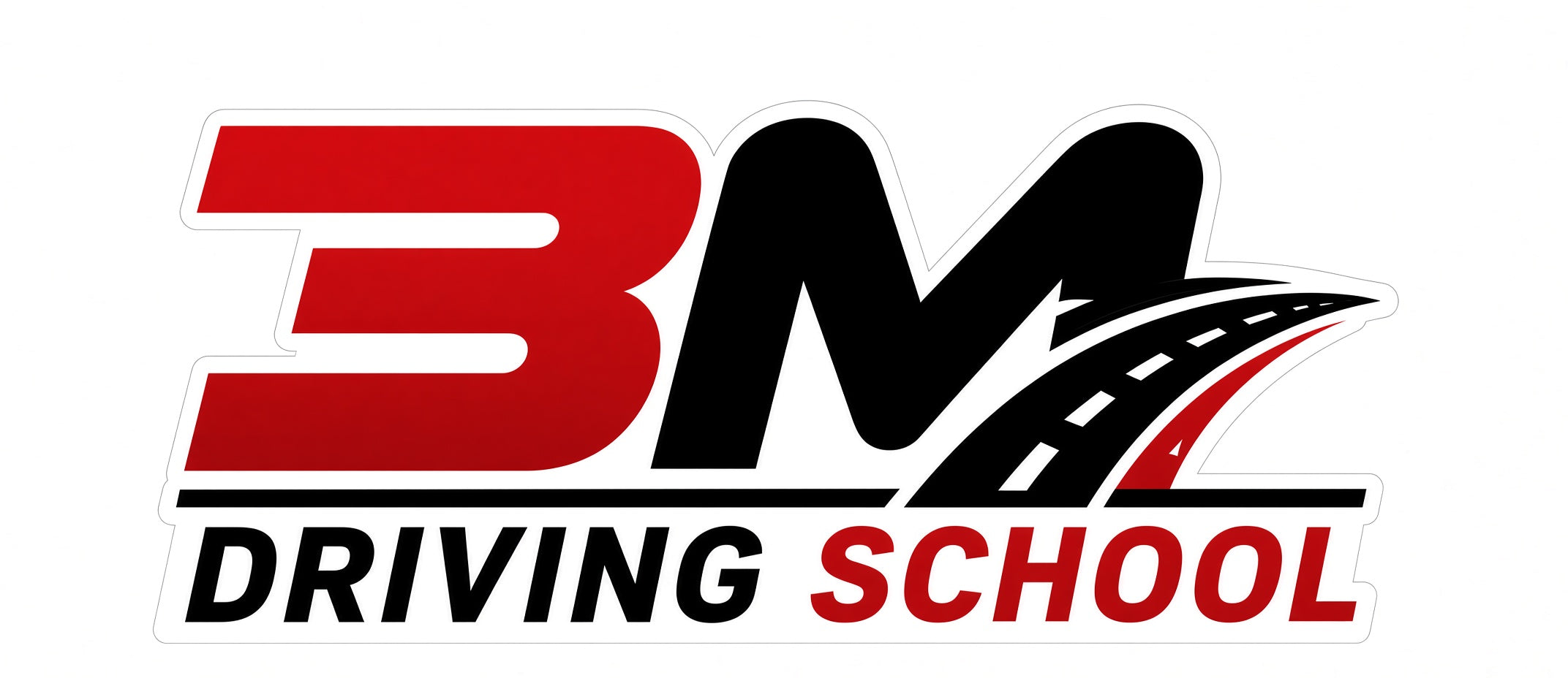 3M Driving School